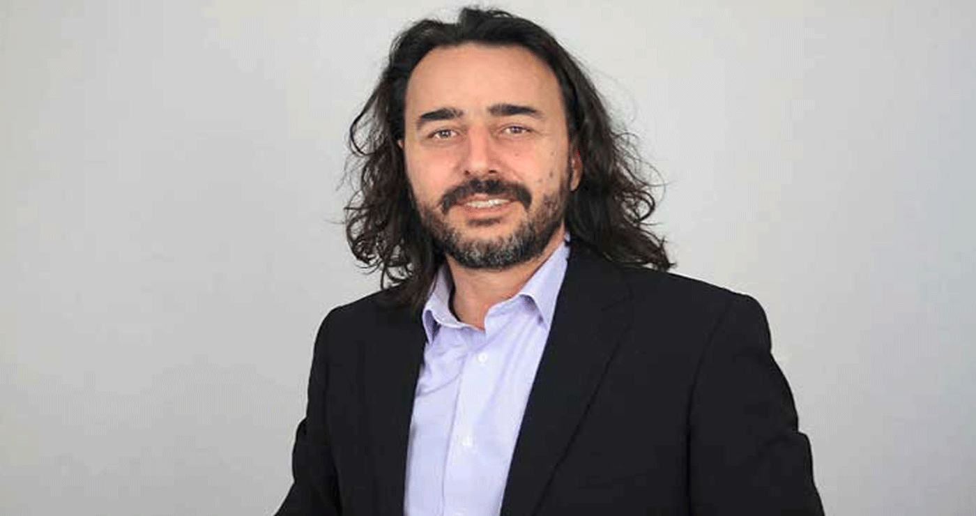 Ένα καλά σχεδιασμένο αρδευτικό σύστημα είναι η μόνιμη λύση αγροτών και κτηνοτρόφων σε απομακρυσμένες περιοχές – Του Γιώργου Χριστοφορίδη