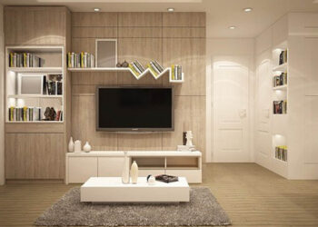 Ανακαίνιση σπιτιού: Τι να αποφύγετε