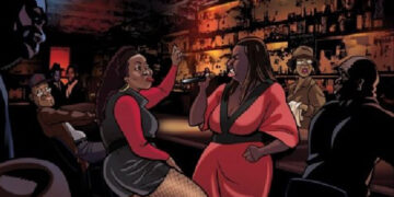 Οι μουσικές επιλογές του e-ptolemeos.gr: 3rd Degree Blues – Blues Bar  (2019)