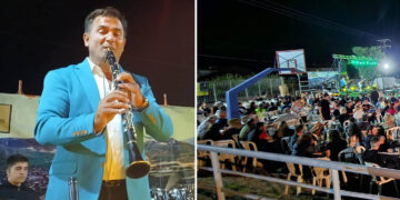 Αναβίωσε με επιτυχία το Αντάμωμα Τρανοβαλτινών – Κέφι, μουσική και τιμές στους επιτυχόντες των Πανελλαδικών (Φωτογραφίες)