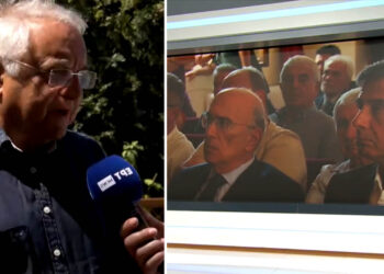 Τσοτύλι: Συνέδριο για την Ανάπτυξη στο Βόιο από την Βοϊακή Εστία Θεσσαλονίκης (Βίντεο)