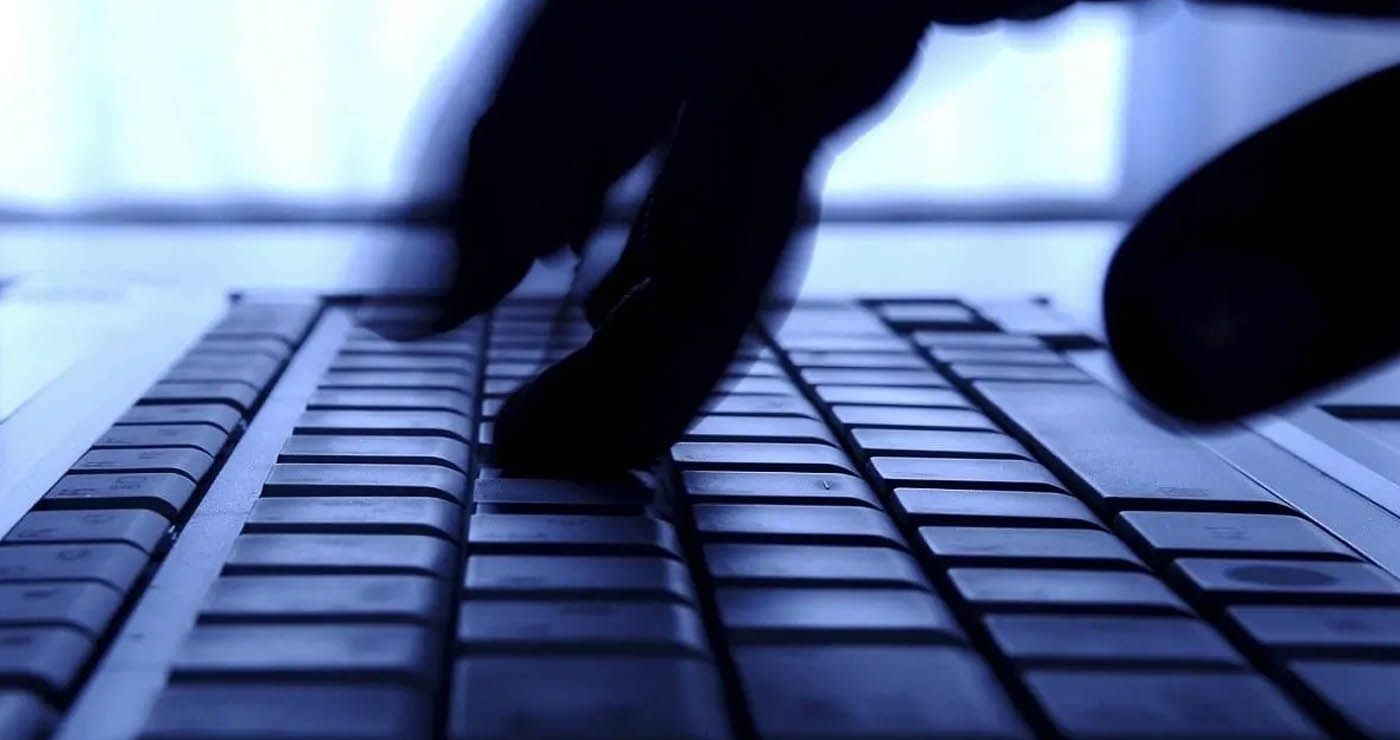 Σοκ στη Σκύδρα: 15χρονος είχε 1.000 αρχεία πορνογραφίας με ανήλικους