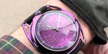 Πολυτέλεια στον καρπό: Γιατί το νέο ρολόι του Μαρκ Ζάκερμπεργκ είναι μοναδικό – Πόσο κοστίζει