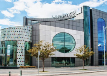 Νέα εποχή στην Ιατρική Απεικόνιση για τη Δυτική Μακεδονία από το Ιατρικό Πτολεμαΐδος