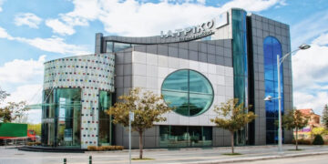 Νέα εποχή στην Ιατρική Απεικόνιση για τη Δυτική Μακεδονία από το Ιατρικό Πτολεμαΐδος