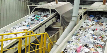 Πλήρης επιβεβαίωση του «Π»- Επίσημη η παράταση στη διαβούλευση για τη ΣΜΠΕ της καύσης απορριμμάτων