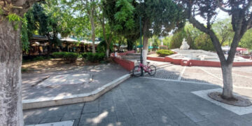 Πτολεμαΐδα: Ενημερωτική πινακίδα για τους νέους φοιτητές θα τοποθετήσει στην πλατεία το Πανεπιστήμιο