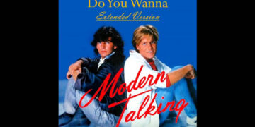 Οι μουσικές επιλογές του e-ptolemeos.gr: Modern Talking – Do You Wanna (1985)