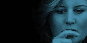 Οι μουσικές επιλογές του e-ptolemeos.gr:  Paula Cole – Blue Moon (2017)