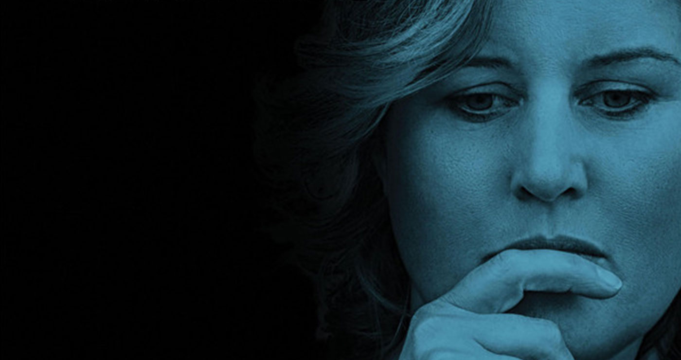 Οι μουσικές επιλογές του e-ptolemeos.gr: Paula Cole – Blue Moon (2017)