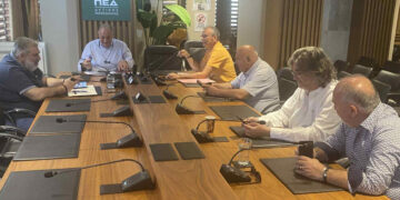 Στάση αναμονής από τους Δημάρχους- «Ούτε άσπρο, ούτε μαύρο, δεν πρέπει να μείνουμε στις προθέσεις»