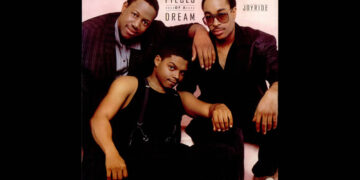 Οι μουσικές επιλογές του e-ptolemeos.gr: Pieces Of A Dream – Careless Whisper (1986)