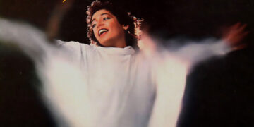 Οι μουσικές επιλογές του e-ptolemeos.gr: Vicki Sue Robinson – Hope Your Feelings Are Like Mine (1979)