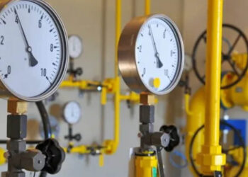 Δυτική Μακεδονία: Ποιες περιοχές «μαθαίνουν» το φυσικό αέριο – Ποια projects έρχονται