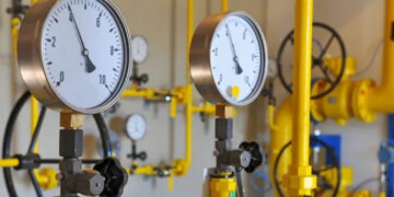 Δυτική Μακεδονία: Ποιες περιοχές «μαθαίνουν» το φυσικό αέριο – Ποια projects έρχονται