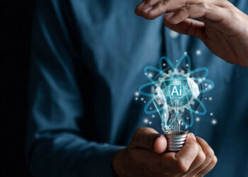 Οι πιο περιζήτητες δουλειές σήμερα δεν υπήρχαν πριν λίγα χρόνια – Τα πτυχία δεν αρκούν, τι ζητούν οι εργοδότες