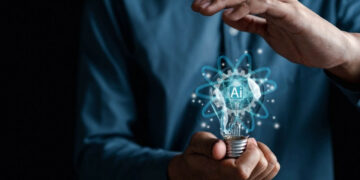 Οι πιο περιζήτητες δουλειές σήμερα δεν υπήρχαν πριν λίγα χρόνια – Τα πτυχία δεν αρκούν, τι ζητούν οι εργοδότες