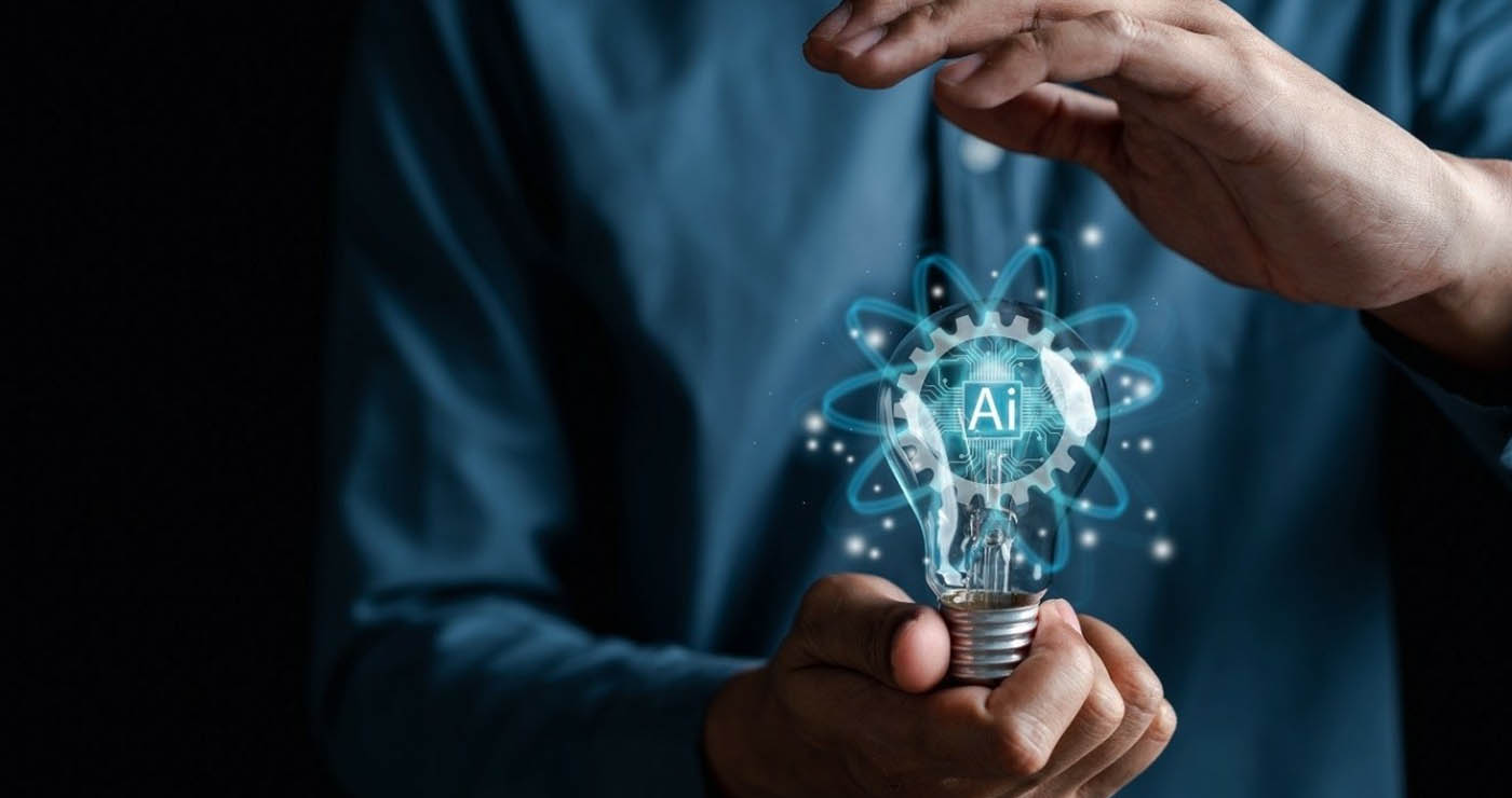 Οι πιο περιζήτητες δουλειές σήμερα δεν υπήρχαν πριν λίγα χρόνια – Τα πτυχία δεν αρκούν, τι ζητούν οι εργοδότες