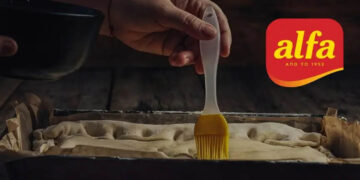 Κοζάνη: Η alfa «ζυμώνει» ανάπτυξη – Ποια είναι η συνταγή για κέρδη 7,5 εκατ. ευρώ