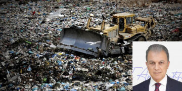 Επιβεβαίωση «Π»- Ο Περιφερειάρχης δείχνει παράταση για τη ΣΜΠΕ της καύσης απορριμμάτων