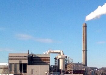 Θερμή διαβούλευση για την καύση απορριμμάτων στη Δυτική Μακεδονία