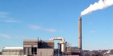 Θερμή διαβούλευση για την καύση απορριμμάτων στη Δυτική Μακεδονία