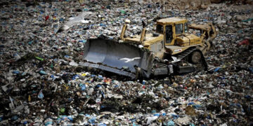 Τι προβλέπει η περιβαλλοντική μελέτη για 6 μονάδες καύσης απορριμμάτων – Όλο το σχέδιο