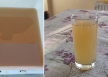 Άρδασσα: Αντιμετωπίζεται το πρόβλημα υδροδότησης στο χωριό – Μόνιμη λύση θα δώσει νέα γεώτρηση που θα γίνει