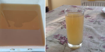 Άρδασσα: Αντιμετωπίζεται το πρόβλημα υδροδότησης στο χωριό – Μόνιμη λύση θα δώσει νέα γεώτρηση που θα γίνει