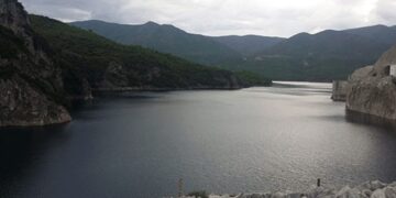 Προς ένταξη το έργο πνοής του Αρδευτικού Βόρειας Ζώνης Πολυφύτου  – Έργο 105 εκ. ευρώ που θα εξασφαλίσει άρδευση σε 37.000 στρέμματα