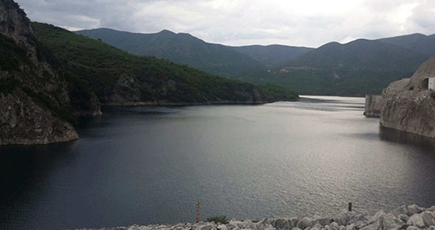 Προς ένταξη το έργο πνοής του Αρδευτικού Βόρειας Ζώνης Πολυφύτου – Έργο 105 εκ. ευρώ που θα εξασφαλίσει άρδευση σε 37.000 στρέμματα