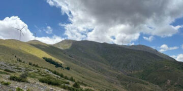 Πτολεμαΐδα: Ανάβαση στο Άσκιο με την Ορειβατική Λέσχη Εορδαίας την Κυριακή 31 Αυγούστου