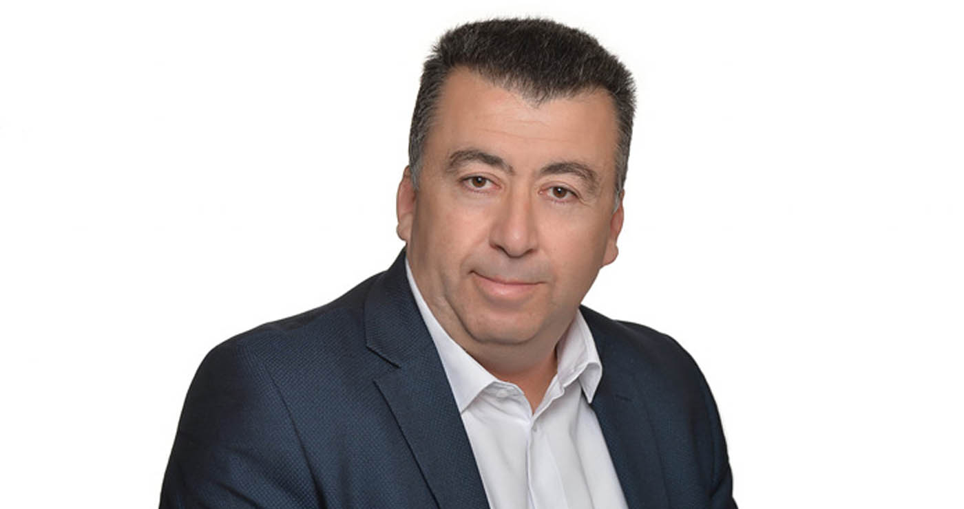 Απάντηση από την Κίνηση Αλήθειας στον Γιάννη Φασίδη: “Αν λέει Αλήθεια γιατί δεν τους κατανομάζει;”