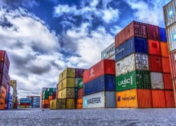 Βόρεια Ελλάδα: Διεκδικούν εξαιρέσεις από τους δασμούς Τραμπ οι εξαγωγείς