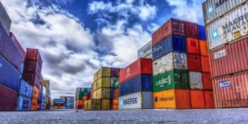 Βόρεια Ελλάδα: Διεκδικούν εξαιρέσεις από τους δασμούς Τραμπ οι εξαγωγείς