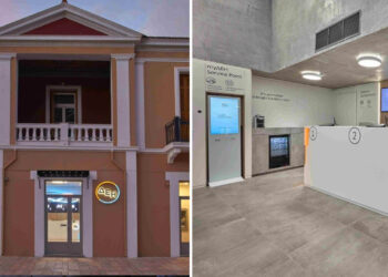 Η ΔΕΗ μετασχηματίζει την εμπειρία εξυπηρέτησης με περισσότερα από 60 καταστήματα