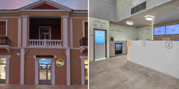 Η ΔΕΗ μετασχηματίζει την εμπειρία εξυπηρέτησης με περισσότερα από 60 καταστήματα