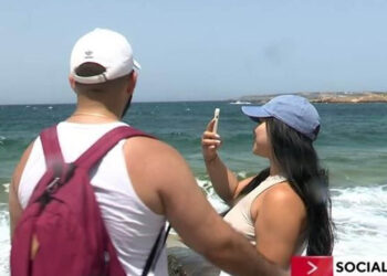 Η παγίδα των social media: Πώς… δίνεις τα κλειδιά του σπιτιού σου με τις αναρτήσεις σου (Βίντεο)