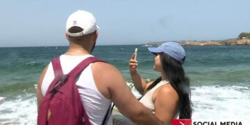 Η παγίδα των social media: Πώς… δίνεις τα κλειδιά του σπιτιού σου με τις αναρτήσεις σου (Βίντεο)