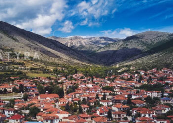 Από την ΕΡΑΤΥΡΑ στην ΑΙ-ΡΑΤΥΡΑ: 2 διαλέξεις που ζευγαρώνουν την Τεχνητή Νοημοσύνη και την παράδοση