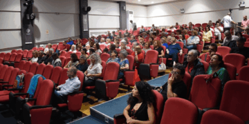 Προβολή του ντοκιμαντέρ «Φλώρινα: Όψεις του 20ου αιώνα» – Από την απελευθέρωση του 1912 ως τη δεκαετία του ‘90 (Βίντεο))