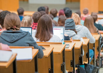 Υπουργείο Παιδείας: Αυτά είναι τα τέσσερα μη κρατικά Πανεπιστήμια που πήραν άδεια – Δείτε τις σχολές
