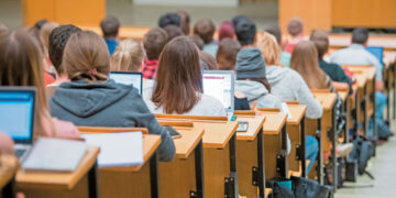 Υπουργείο Παιδείας: Αυτά είναι τα τέσσερα μη κρατικά Πανεπιστήμια που πήραν άδεια – Δείτε τις σχολές