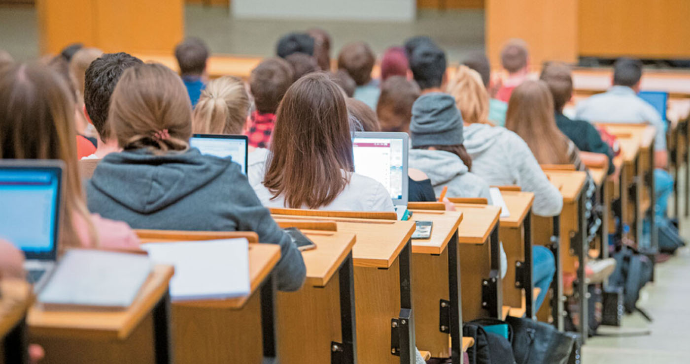 Υπουργείο Παιδείας: Αυτά είναι τα τέσσερα μη κρατικά Πανεπιστήμια που πήραν άδεια – Δείτε τις σχολές