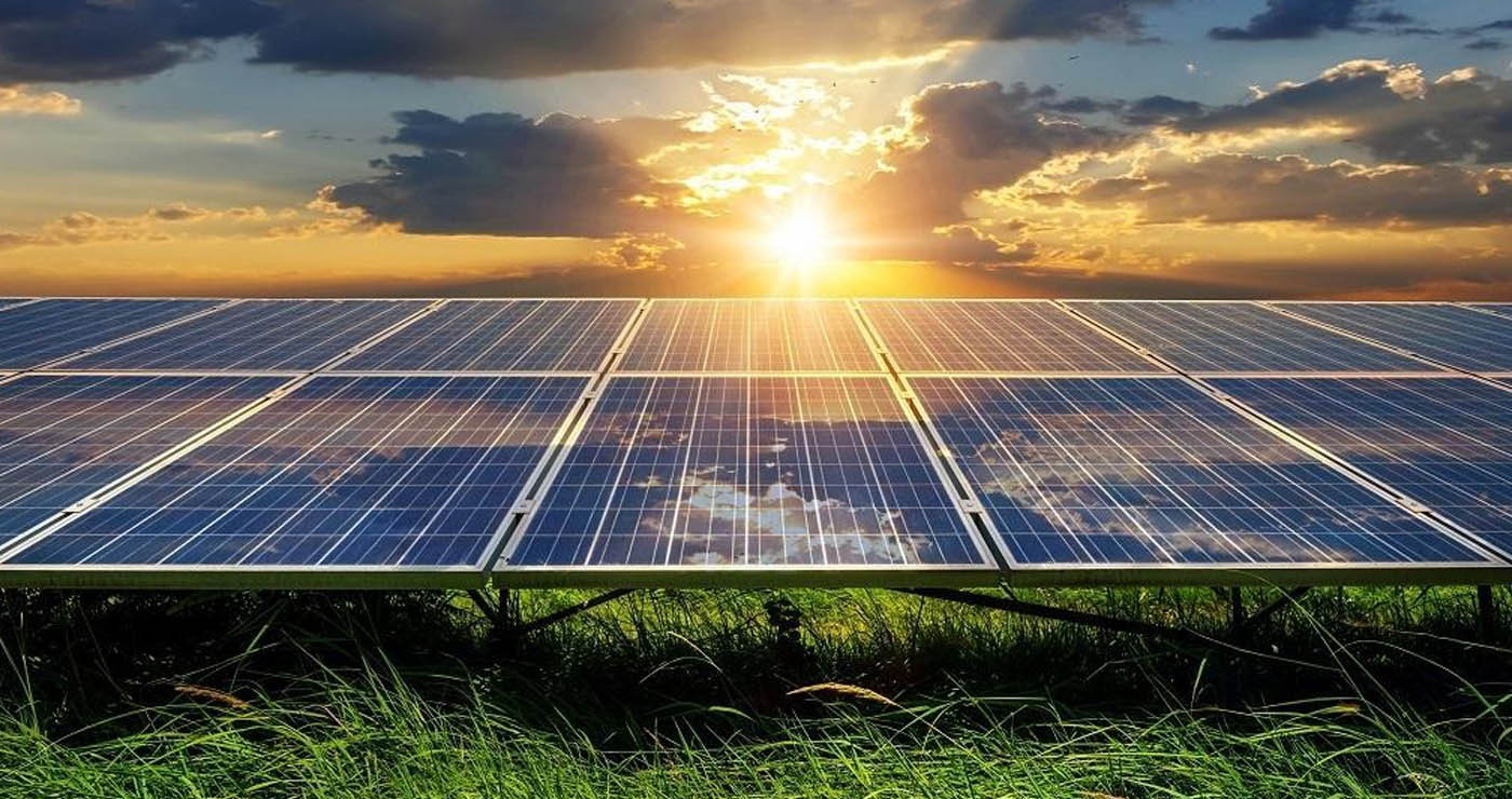 ΔΕΗ και Motor Oil βάζουν μπροστά φωτοβολταϊκά 1,9 GW – Έγκριση για το πρώτο μεγάλο project στην Κοζάνη