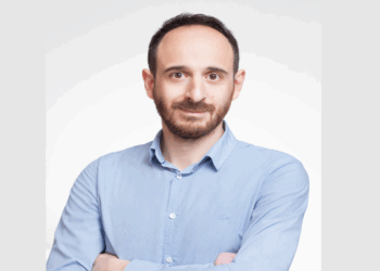 Το σκάνδαλο του ΟΠΕΚΕΠΕ: Ποιος θα πληρώσει τον λογαριασμό; – Γράφει ο Μάνος Γαβριηλίδης