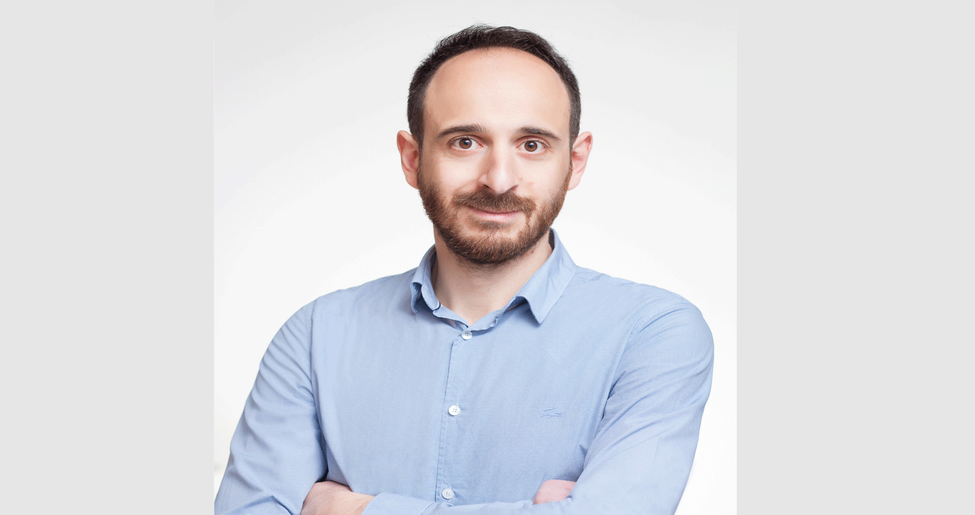 Το σκάνδαλο του ΟΠΕΚΕΠΕ: Ποιος θα πληρώσει τον λογαριασμό; – Γράφει ο Μάνος Γαβριηλίδης