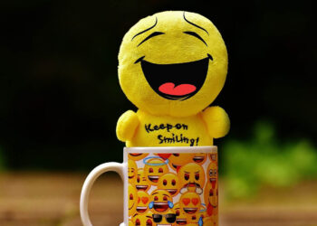 Πώς τα πάνε οι Έλληνες στο χιούμορ – Οι χώρες με το καλύτερο χιούμορ σύμφωνα με έρευνα