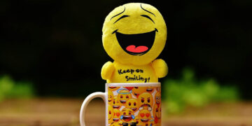 Πώς τα πάνε οι Έλληνες στο χιούμορ – Οι χώρες με το καλύτερο χιούμορ σύμφωνα με έρευνα