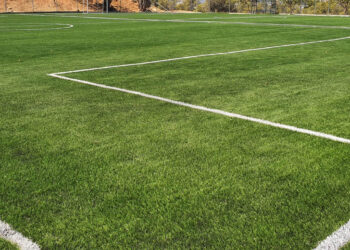 Νέο γήπεδο 5×5 στην Αναρράχη – Ανάβει το «πράσινο φως» ο Δήμος Εορδαίας